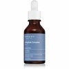 Näoseerum Mary & May 6 Peptide Complex, 30 ml