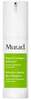 N&auml;oseerum Murad Resurgence Rapid Collagen Infusion, 30 ml