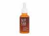 N&auml;oseerum NIP+FAB Illuminate Vitamin C Fix Concentrate Extreme 15 prots., 30 ml