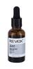 N&auml;oseerum Revox B77 Just Hyaluronic Acid 5 prots., 30 ml