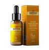 N&auml;oseerum kurkumiga Sattva Ayurveda Ayur Glow Mineral Elixir, 30 ml