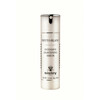 N&auml;oseerum Sisley Phyto-Blanc Illuminating, 30 ml