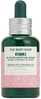 Näoseerum The Body Shop hüaluroonhappe ja E-vitamiiniga, 30 ml