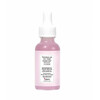 Näoseerum TheBalm To The Rescue Biomimetic, 30 ml