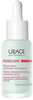 Näoseerum Uriage Roseliane Neutralizing, 30 ml