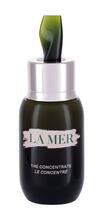 Uuendav seerum La Mer The Concentrate, 30 ml