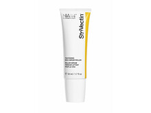 Kaelaseerum StriVectin Tightening aplikaatoriga, 50 ml