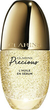 Näoseerum Clarins Precious Oil Serum, 30 ml