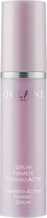 Orlane Thermo-Active pinguldav seerum, 30 ml