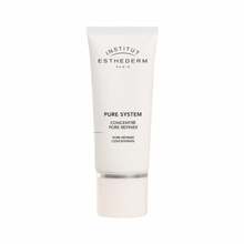 Poore ahendav kontsentraat Esthederm Institut Esthederm Pure System, 50 ml