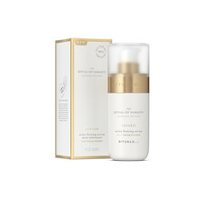 Pinguldav näoseerum Rituals The Ritual Of Namaste Ageless, 30 ml