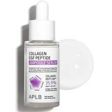 Näoseerum APLB Collagen EGF Peptide Ampoule, 40 ml