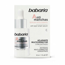 Näoseerum Babaria Anti Spot, 30 ml
