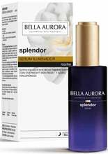 Näoseerum Bella Aurora, 30 ml
