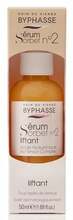Näoseerum Byphasse Sorbet, 50 ml