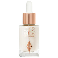 Näoseerum Charlotte Tilbury Magic Serum Crystal Elixir, 8 ml