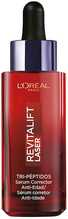 Näitoseerum L'Oreal Revitalift Laser, 30ml