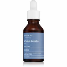 Näoseerum Mary & May 6 Peptide Complex, 30 ml