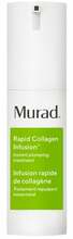N&auml;oseerum Murad Resurgence Rapid Collagen Infusion, 30 ml