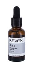 Näoseerum Revox B77 Just Hyaluronic Acid 5 prots., 30 ml