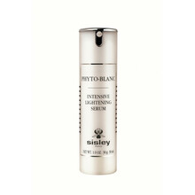 Näoseerum Sisley Phyto-Blanc Illuminating, 30 ml