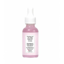 Näoseerum TheBalm To The Rescue Biomimetic, 30 ml