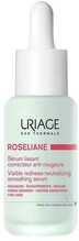Näoseerum Uriage Roseliane Neutralizing, 30 ml