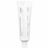 Silmaümbruse seerum DR.ALTHEA To Be Youthful, 25 ml