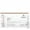 Ampullid Sesderma Azelac Ru pigmentatsioonivastased, 10x1.5 ml