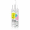 Bielenda Beauty Molecules molekulaarne niatsiinamiidseerum, 30 g