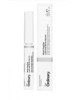 Ripsme- ja kulmuseerum THE ORDINARY Multi-Peptide, 5 ml