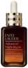 Seerum naistele Estee Lauder, 30 ml