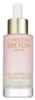 Hüaluroonhappe ja arganiseerum Christian Breton, 30 ml