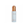 Hüaluroonhappe kompleks Inika Organic, 30 ml