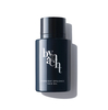 Öine näoõli Bynacht Overnight Opulence argaaniaõliga, 50 ml
