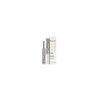 Seerum SYNOUVELLE COSMETICS Lash & Brow Activating, 5 ml