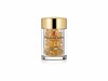 Seerumikapslid Elizabeth Arden Ceramide Advanced Treatment