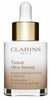 Tooniv õliseerum Clarins Tinted Oleo-Serum, 03, 30 ml