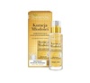 Näoseerum Bielenda Youth Therapy taastav kortsudevastane, 30 ml