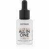 Näoseerum Catrice Lazy Day All In One, 28 ml