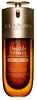 Näoseerum Clarins Double Serum Light Texture, 75 ml