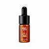 Näoseerum Dr.Ceuracle Pure VC Mellight, 4 x 8 ml
