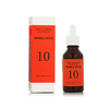 Näoseerum It's Skin Power 10 Advance Q10 Effector, 30 ml