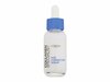 Näoseerum L'Oreal Paris Collagen Specialist Age Correcting, 30 ml