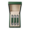 Näoseerum LA MER The Essence, 3 x 15 ml