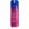 Näoseerum Strivectin Advanced Retinol Nightly Multi-Correct, 30 ml