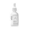 Näoseerum SVR Ampoule [A] LIFT, pinguldav retinooliga, 30 ml