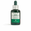 Näoseerum The Body Shop Edelweiss Daily Serum Concentrate, 30 ml