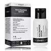 Näoseerum The Inkey List Niacinamide, 30 ml