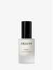 Näoseerum Zelens Power C Collagen-Boosting & Brightening, 30 ml